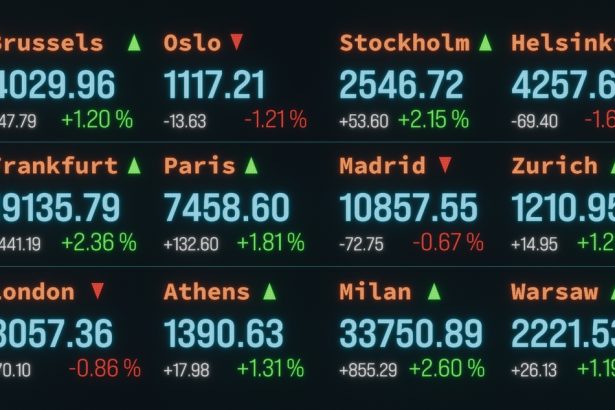 asx-200-edges-lower-as-gold-stocks-fall
