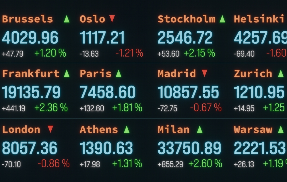 asx-200-edges-lower-as-gold-stocks-fall