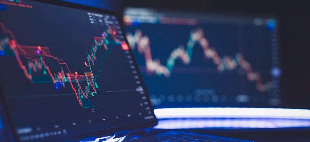 australia-stocks-fall-as-asx-200-drops-0.45%
