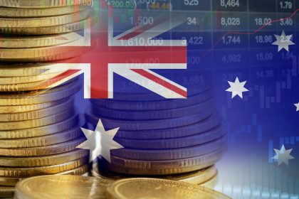 australia-stocks-fall-as-asx-200-drops-0.46%