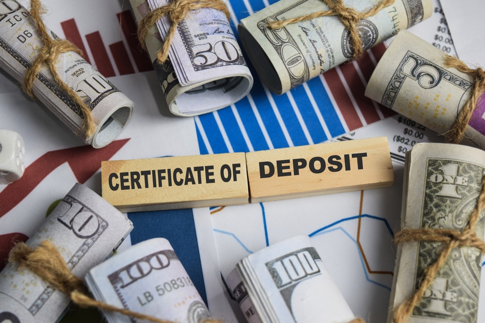 best-cd-rates-for-july-2026-earn-up-to-4.25%-apy