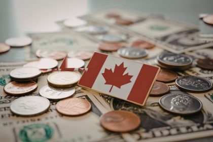 canadian-dollar-hits-two-month-high