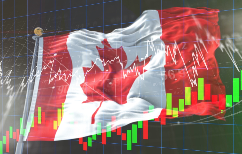 canadian-dollar-rises-as-inflation-beats-forecasts