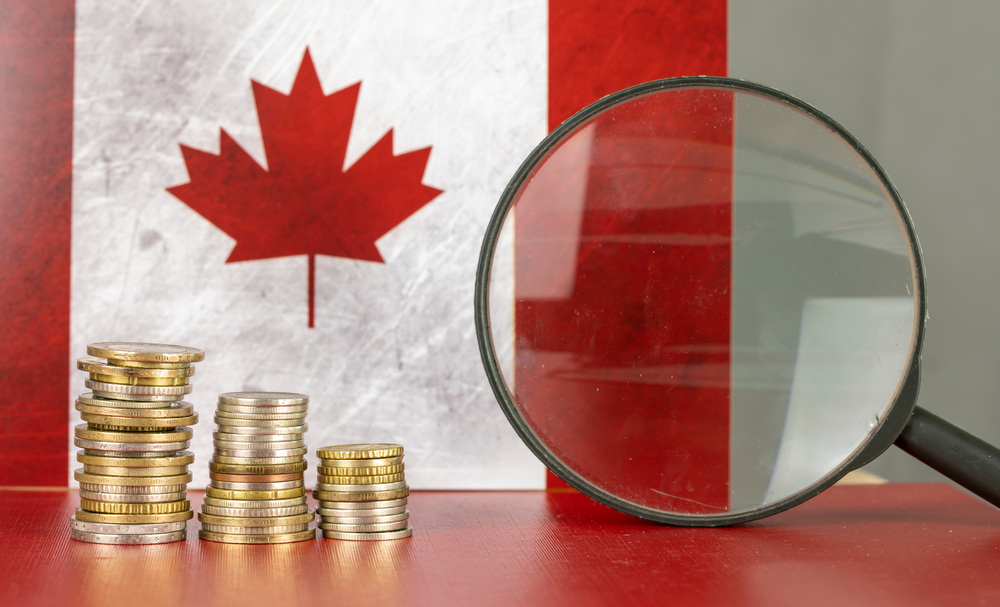 canadian-dollar-slips-as-tariff-talks-continue