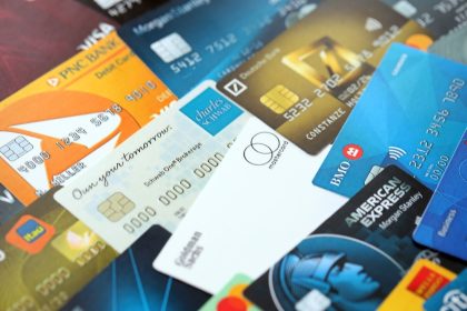 credit-card-debt-climbs-as-balances-rise