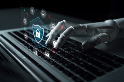 data-breaches-on-track-to-hit-record-levels