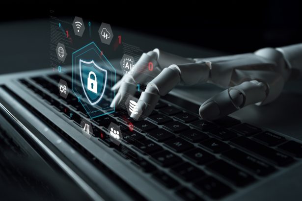 data-breaches-on-track-to-hit-record-levels