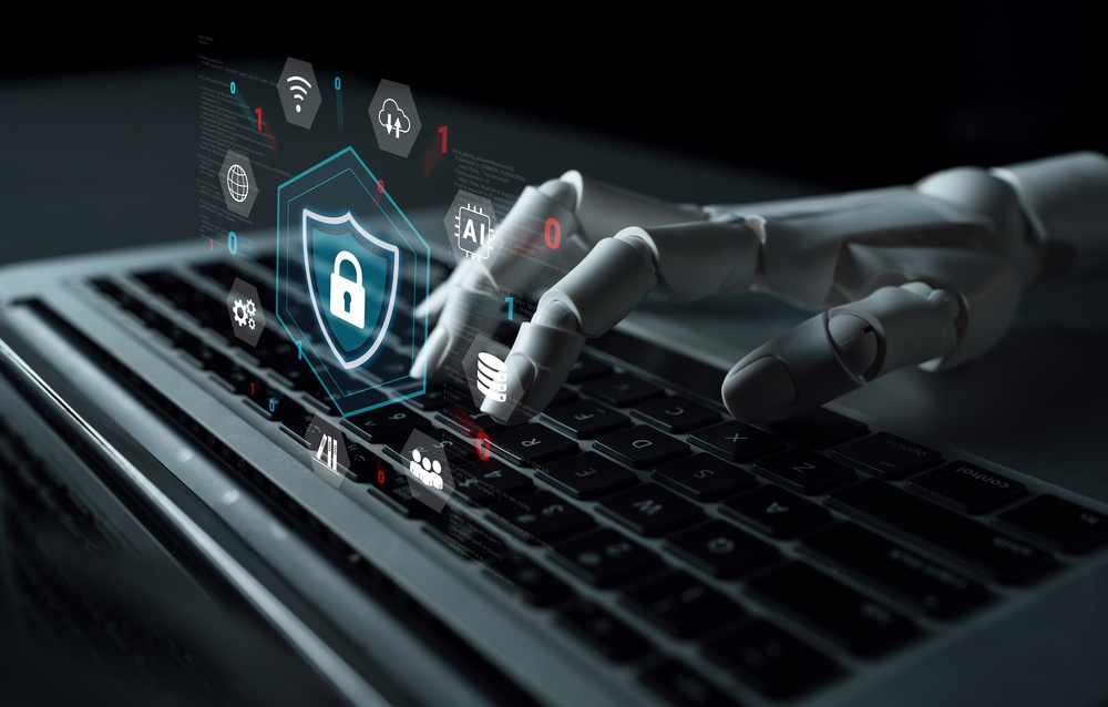 data-breaches-on-track-to-hit-record-levels