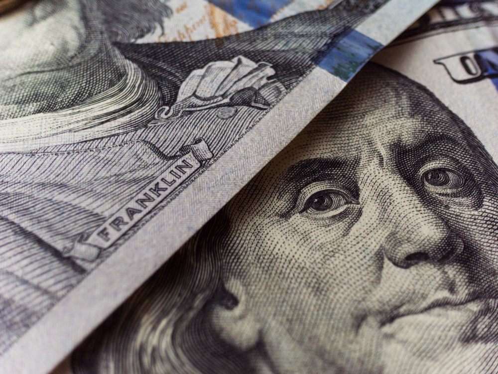 dollar-gains-after-u.s.-inflation-data