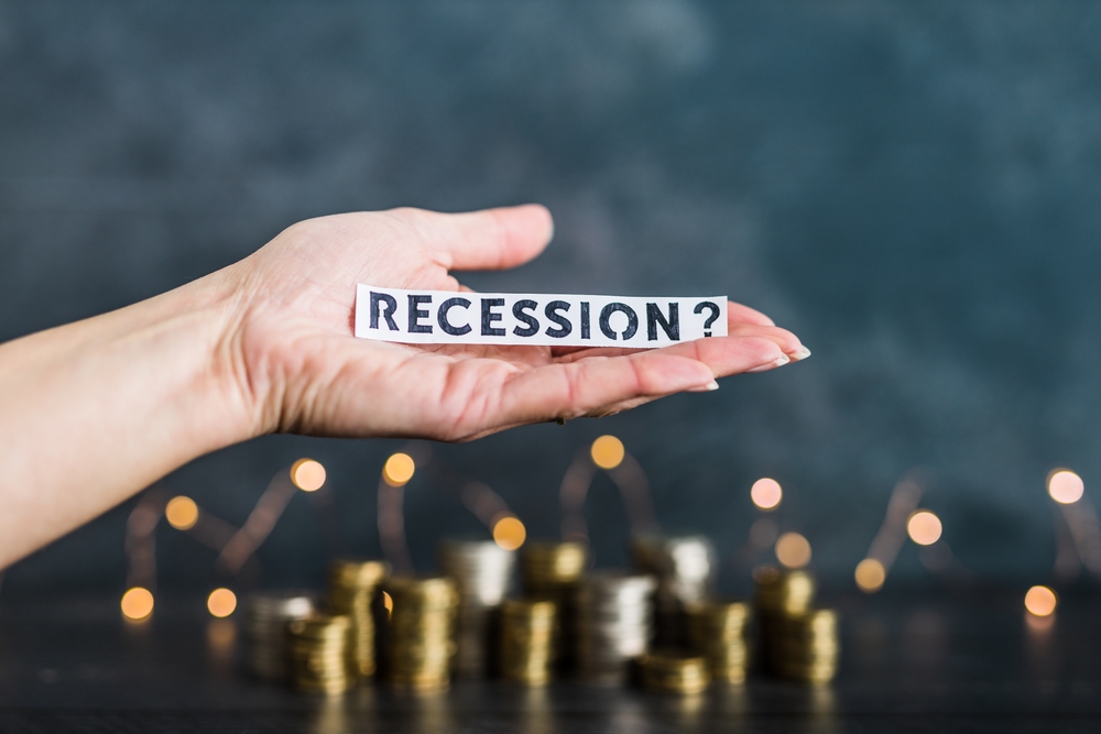 economist-warns-of-us-debt-crisis-risk