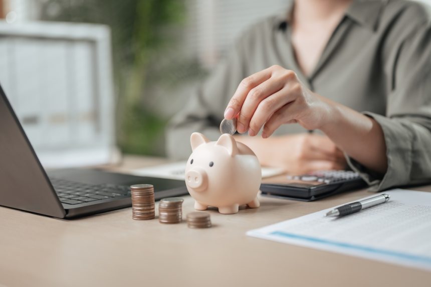 gen-x-retirement-savings-gap-explained