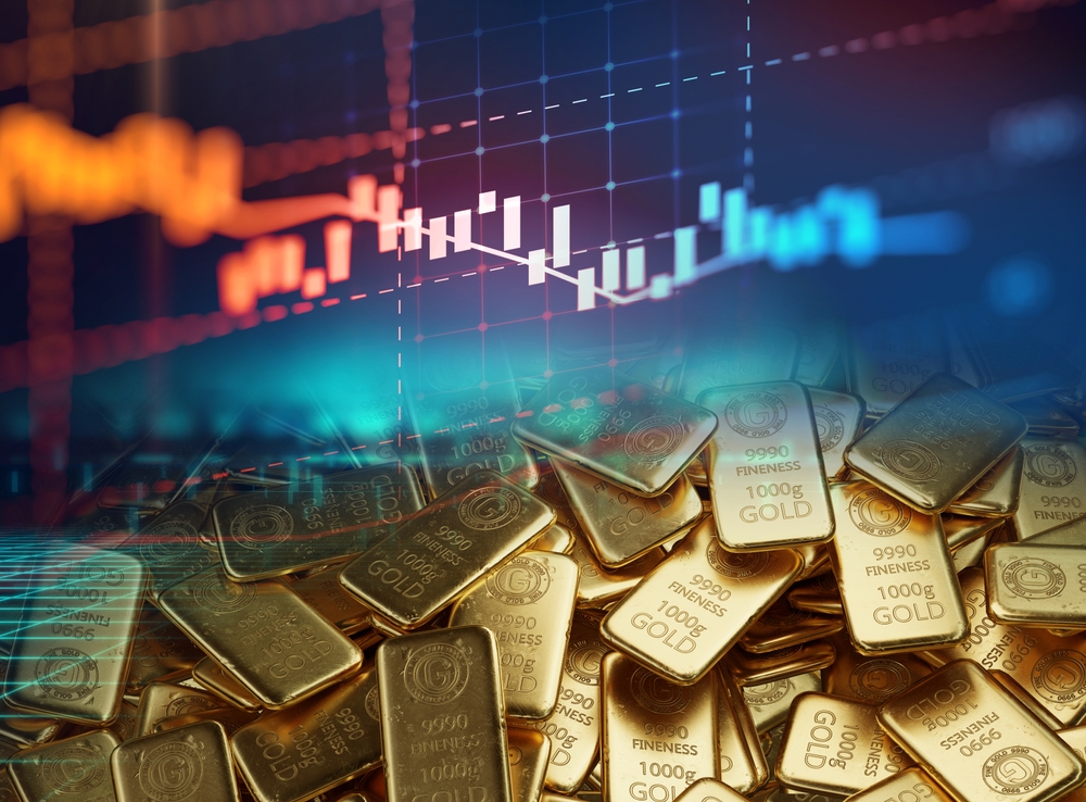 gold-prices-rise-as-dollar-weakens