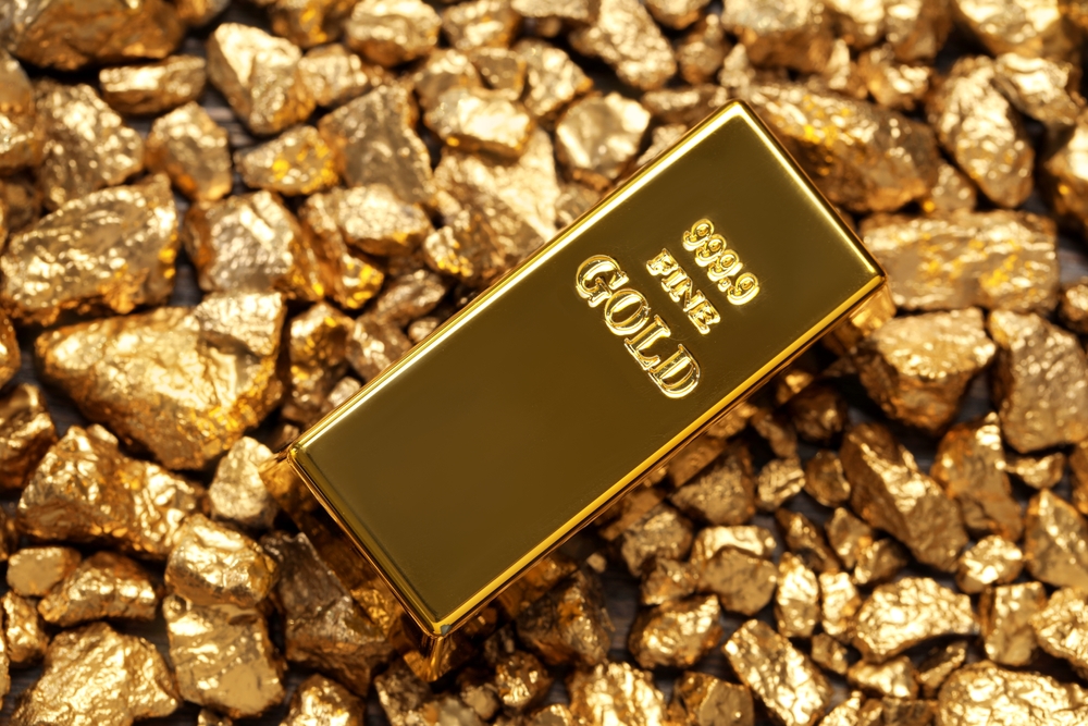 gold-recovers-as-dollar-weakens