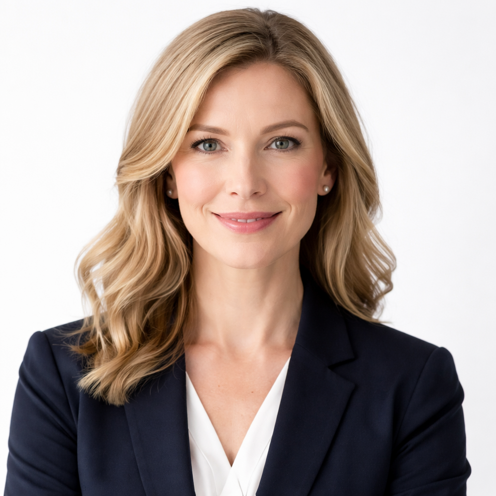 Hannah Clarke