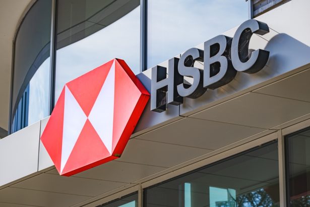 hsbc-downgrades-akamai-as-cloud-margins-weigh