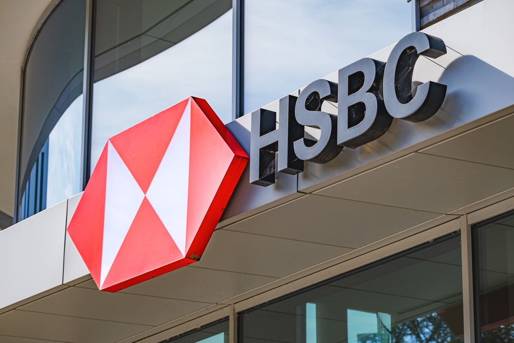 hsbc-downgrades-akamai-as-cloud-margins-weigh