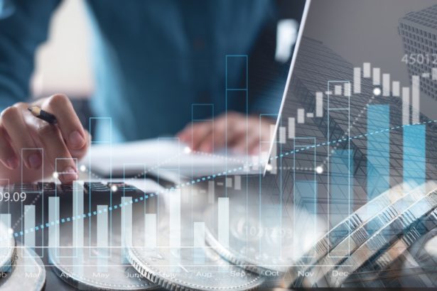 investors-seek-safety-in-short-term-bonds