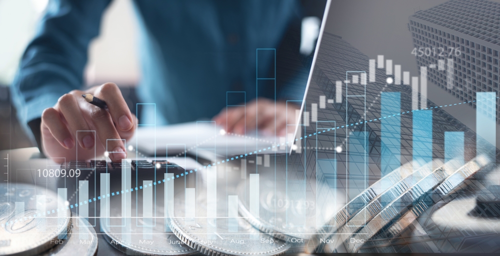 investors-seek-safety-in-short-term-bonds