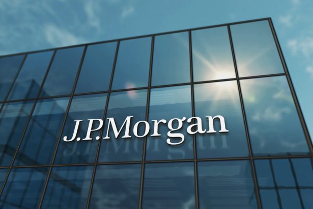 jamie-dimon-warns-of-rising-market-leverage