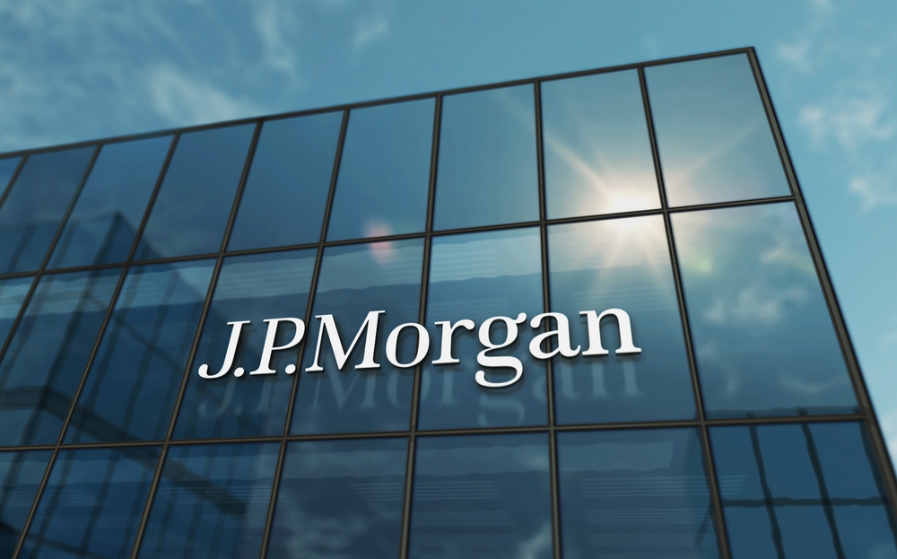 jamie-dimon-warns-of-rising-market-leverage