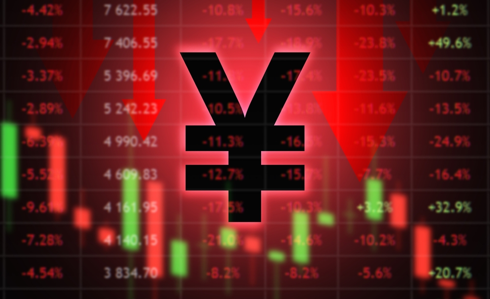 japan-tire-stocks-get-mixed-earnings-views