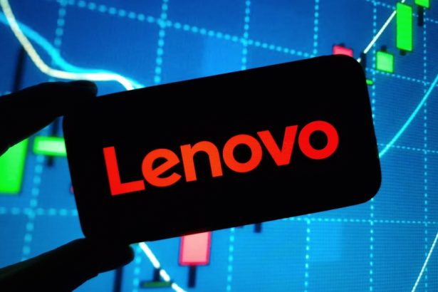 lenovo-stock-hits-record-high-after-earnings-beat