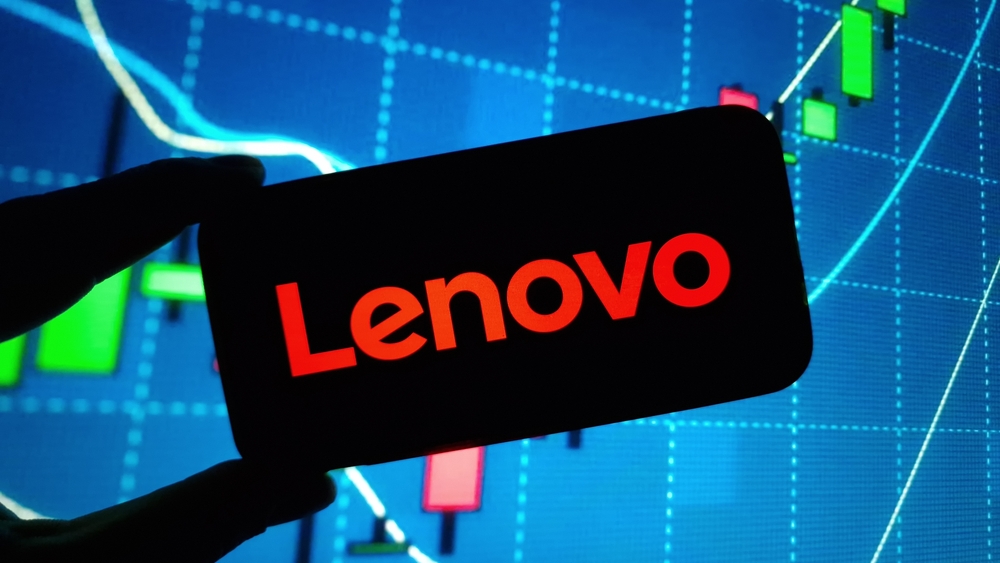 lenovo-stock-hits-record-high-after-earnings-beat