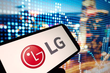 lg-stock-rises-on-nvidia-ai-partnership