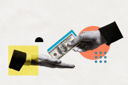 marriage-and-student-loans-key-decisions