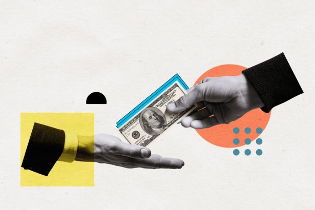 marriage-and-student-loans-key-decisions