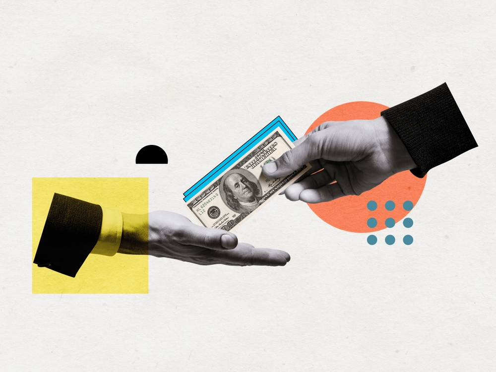 marriage-and-student-loans-key-decisions
