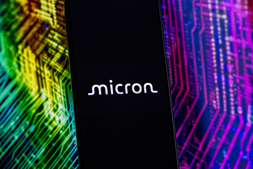 micron’s-$50-billion-ai-memory-expansion