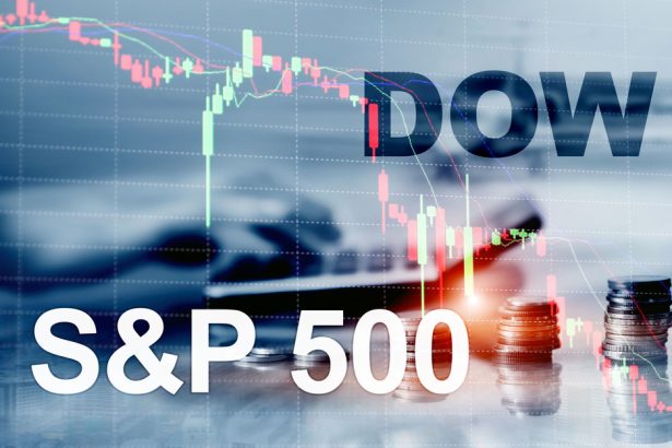 nasdaq-and-s&p-500-fall-as-iran-tensions-weigh-on-markets