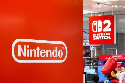 nintendo-shares-rise-on-pokemon-pokopia-sales