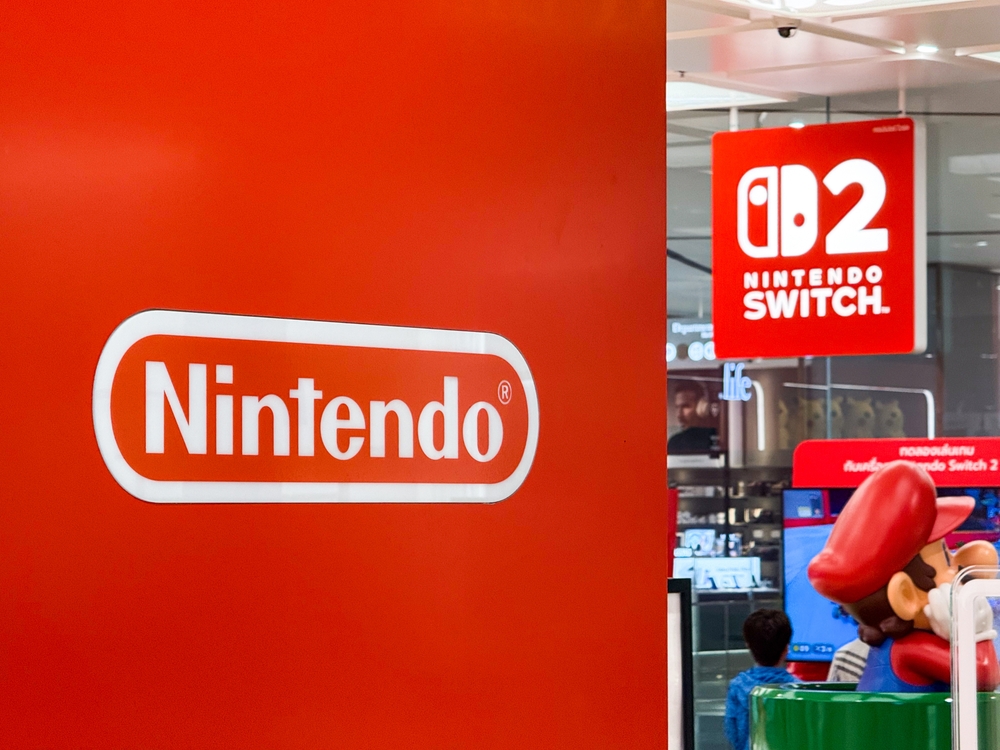 nintendo-shares-rise-on-pokemon-pokopia-sales