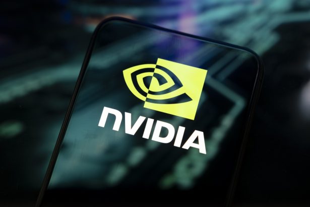 nvidia-reports-record-$96.2-billion-revenue-in-q2