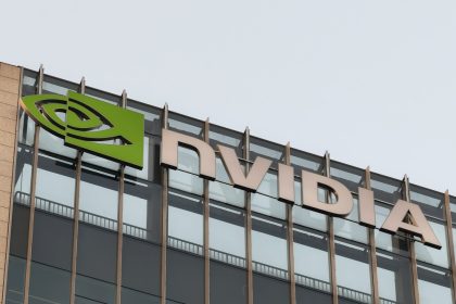 nvidia’s-$500-billion-ai-infrastructure-financing-push
