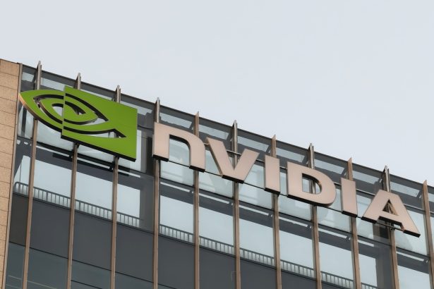 nvidia’s-$500-billion-ai-infrastructure-financing-push