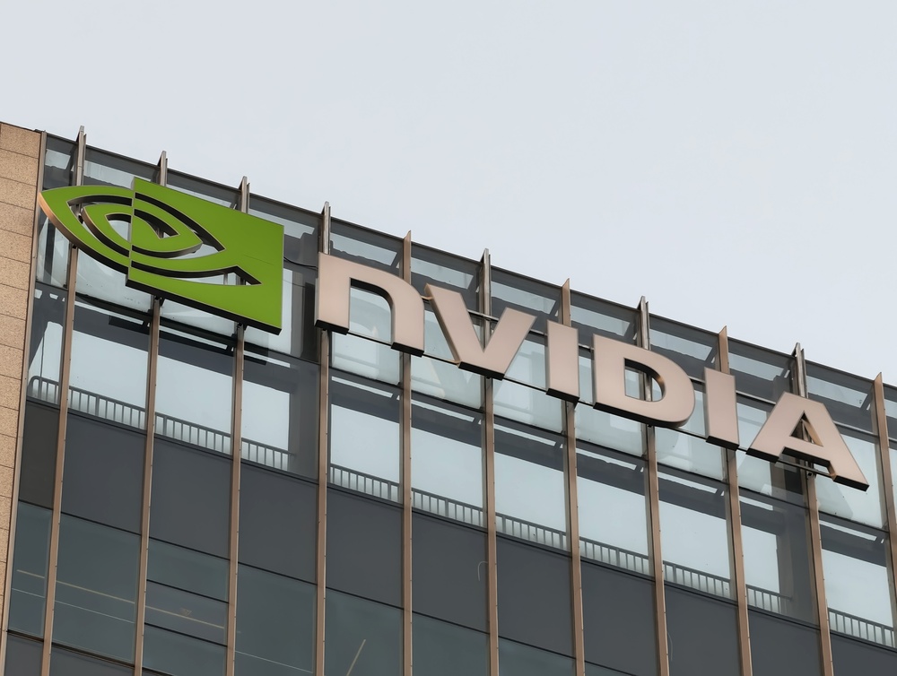 nvidia’s-$500-billion-ai-infrastructure-financing-push