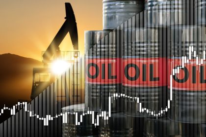 oil-prices-fall-as-stocks-gain-ground