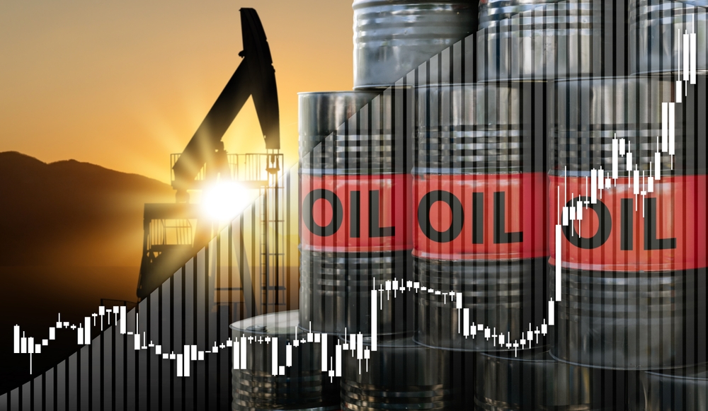 oil-prices-fall-as-stocks-gain-ground