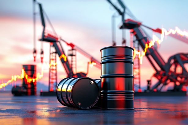 oil-prices-hold-steady-as-shipping-risks-rise