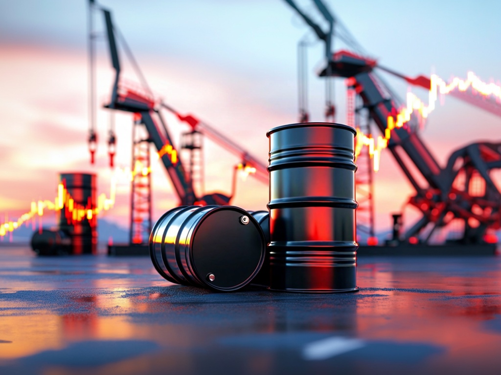 oil-prices-hold-steady-as-shipping-risks-rise