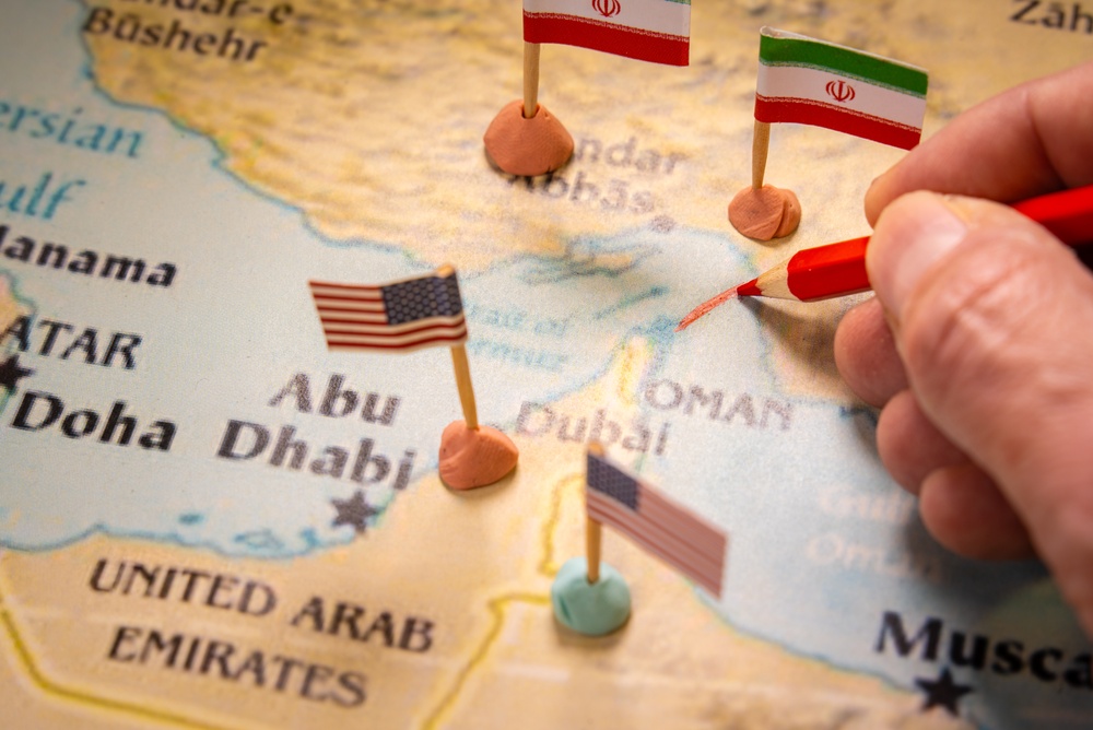 oil-prices-rise-as-iran-u.s.-tensions-escalate