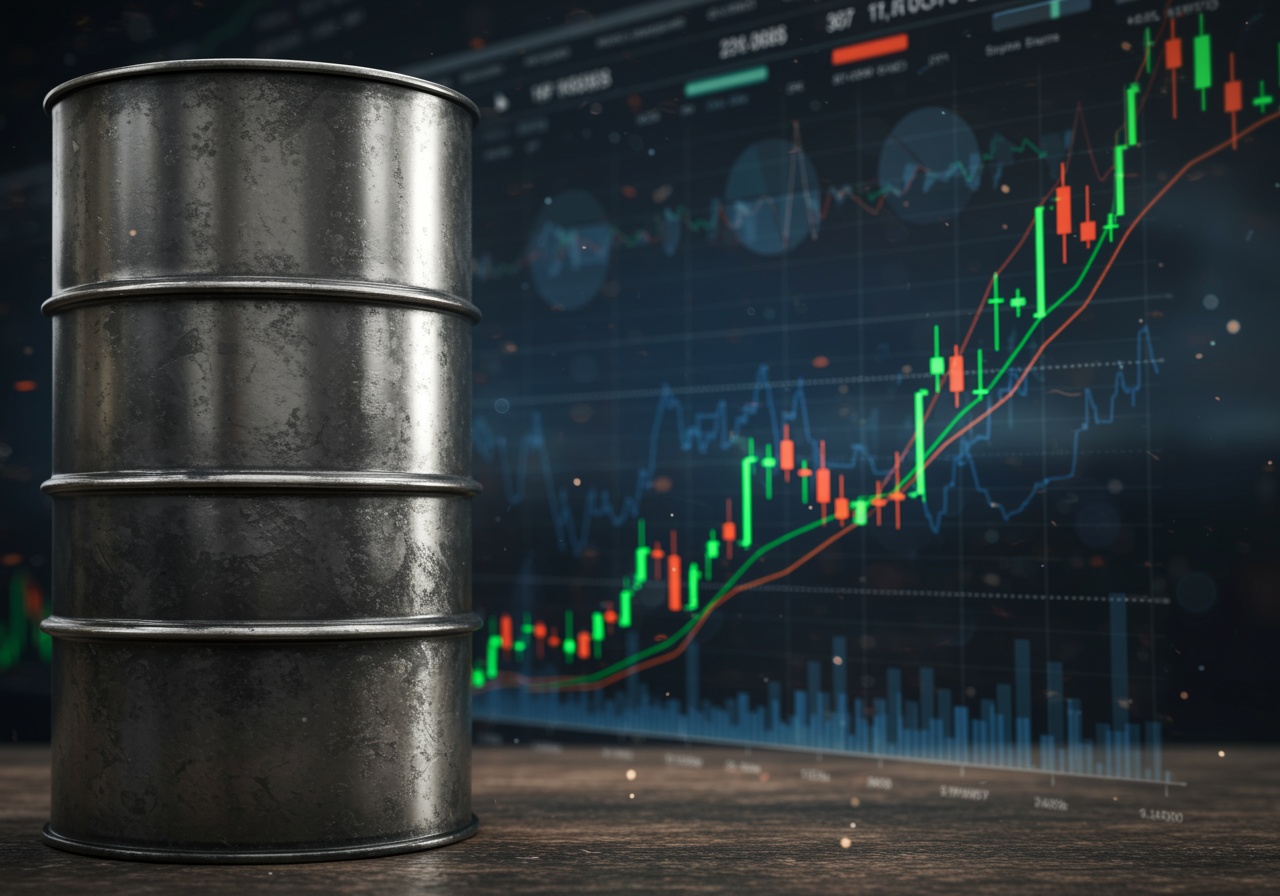 oil-prices-rise-as-middle-east-tensions-limit-supply