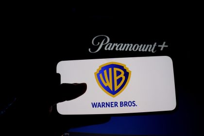 paramount-wbd-faces-antitrust-battle