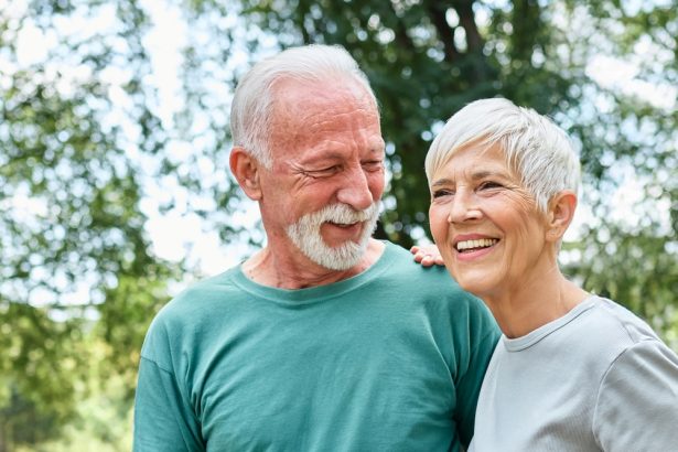 retirement-savings-need-income-plans