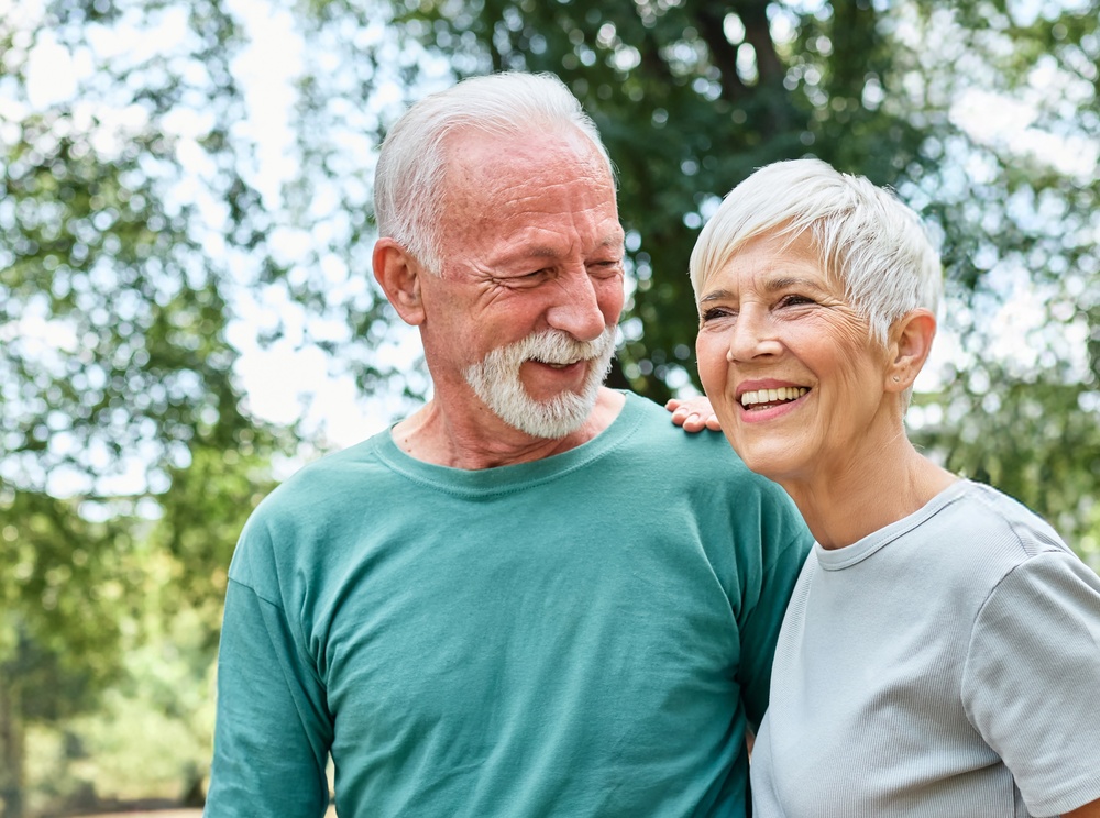 retirement-savings-need-income-plans