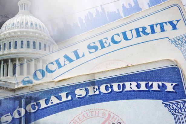 sanders-proposes-bill-to-stop-social-security-garnishment