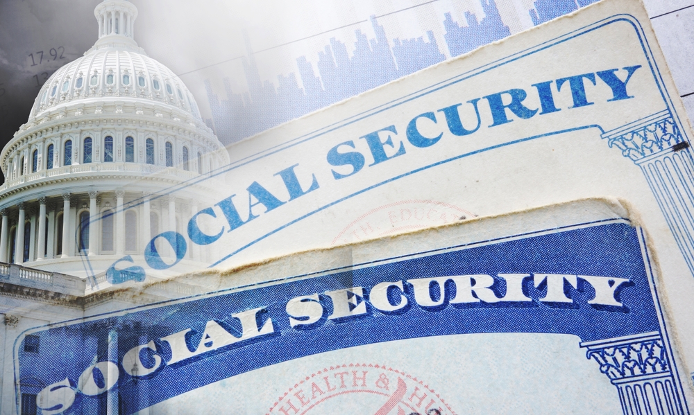 sanders-proposes-bill-to-stop-social-security-garnishment